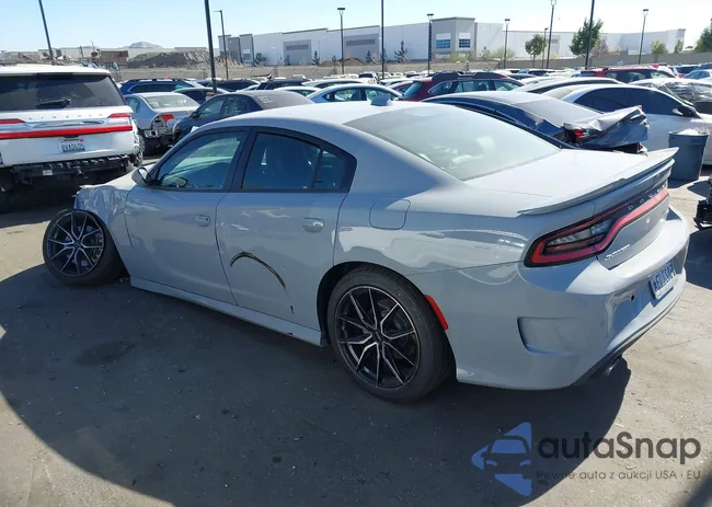 2C3CDXHGXNH206011: 44252898