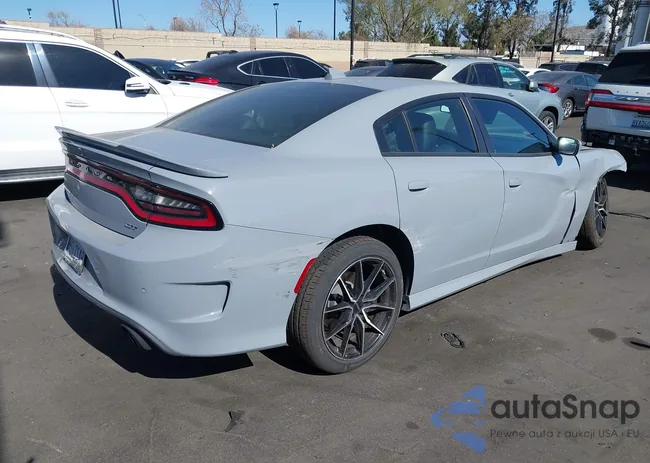 2C3CDXHGXNH206011: 44252898