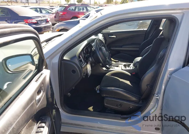 2C3CDXHGXNH206011: 44252898