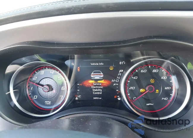 2C3CDXHGXNH206011: 44252898