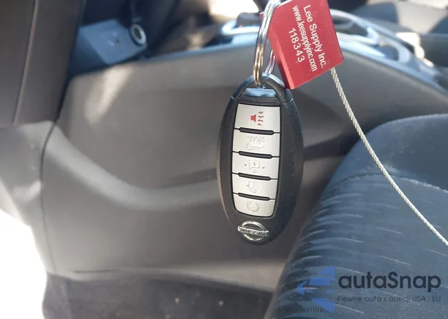 JN8AT2MT2LW041828: 44252899