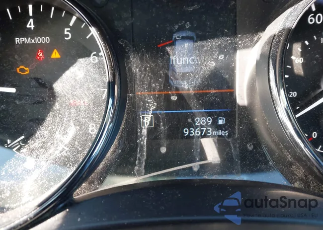 JN8AT2MT2LW041828: 44252899