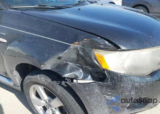 JA4MS41X89Z010714: 44252901