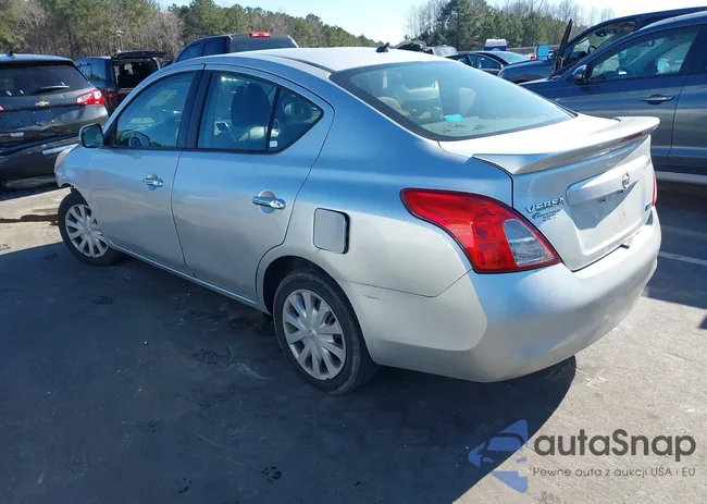 3N1CN7AP6DL886405: 44252907