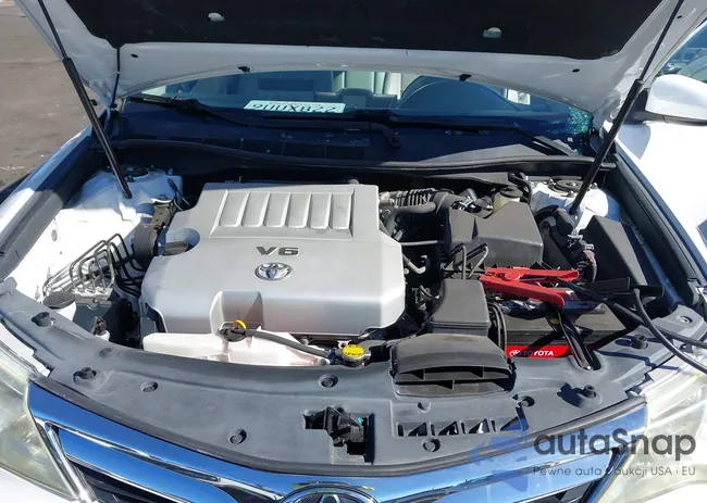 4T1BK1FK9CU508512: 44252908