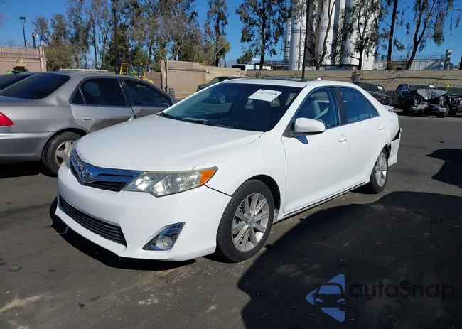 4T1BK1FK9CU508512: 44252908