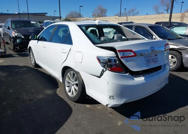 4T1BK1FK9CU508512: 44252908