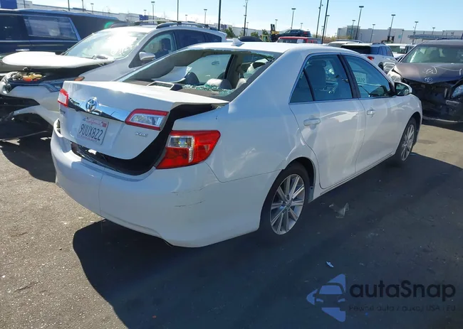 4T1BK1FK9CU508512: 44252908