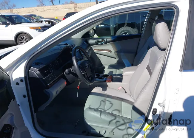 4T1BK1FK9CU508512: 44252908