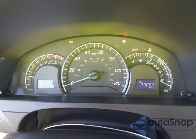 4T1BK1FK9CU508512: 44252908