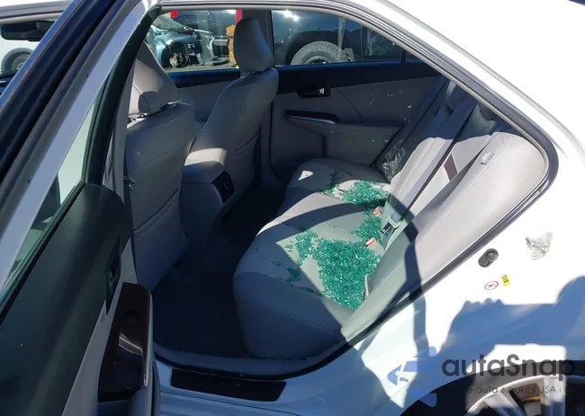 4T1BK1FK9CU508512: 44252908