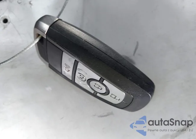 1FTER4FH1KLB23727: 44252911