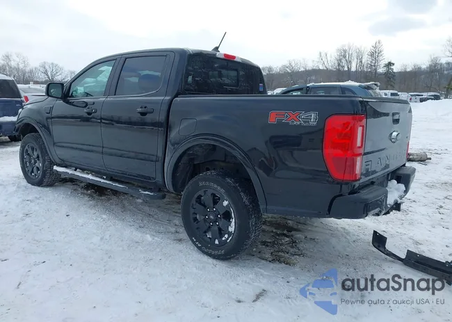 1FTER4FH1KLB23727: 44252911