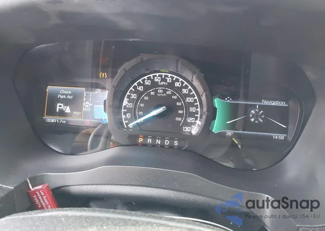 1FTER4FH1KLB23727: 44252911