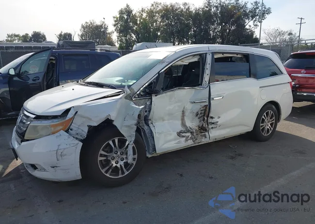 5FNRL5H68CB072638: 44252913