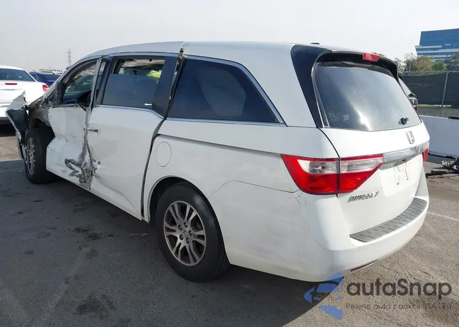 5FNRL5H68CB072638: 44252913