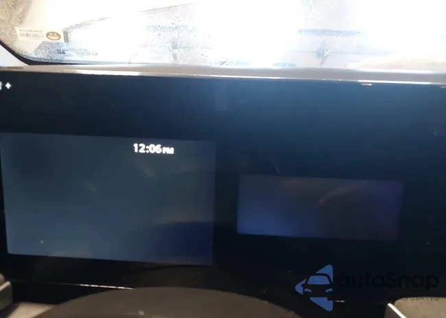 3N8AP6CA4SL314722: 44252916