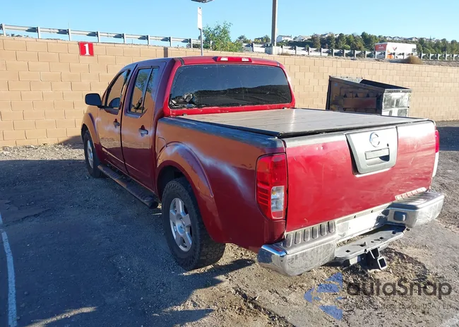 1N6AD07U76C455661: 44252917