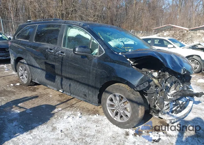 5TDYRKECXPS162510: 44252924