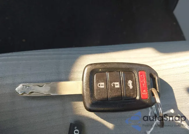 1HGCR2F30HA169684: 44252928