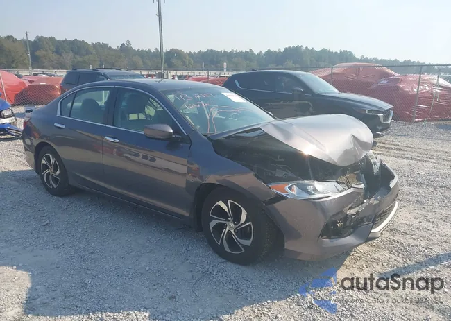 1HGCR2F30HA169684: 44252928