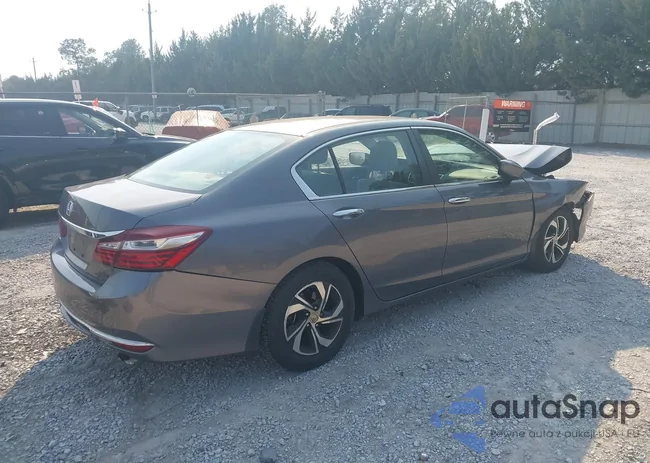 1HGCR2F30HA169684: 44252928