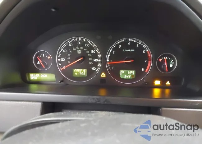 YV4CZ982471351914: 44252927