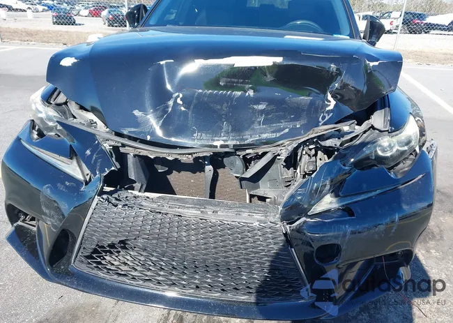 JTHBF1D27E5002250: 44252931