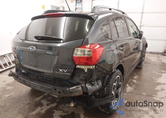 JF2GPAMC1F8226726: 44252932