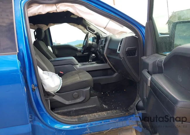 1FTEW1EG1FKE50656: 44252933