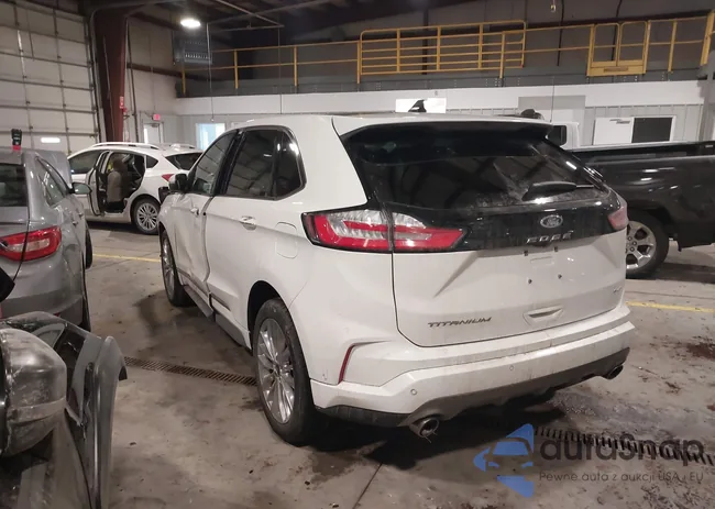 2FMPK4K9XRBA60192: 44252934