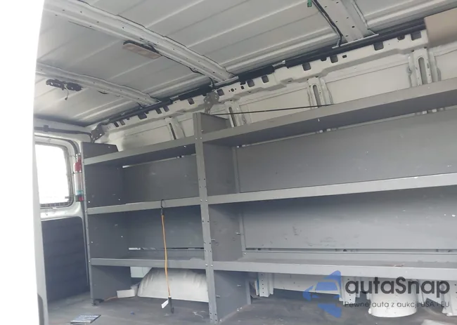 1GTW7FCF0F1246977: 44252937