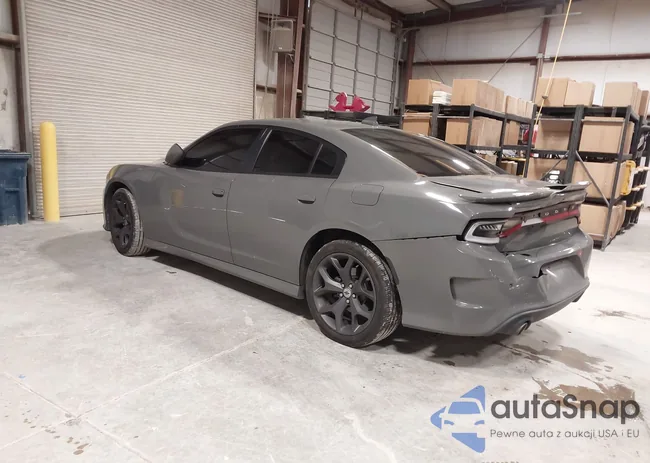 2C3CDXHG1KH597089: 44252944