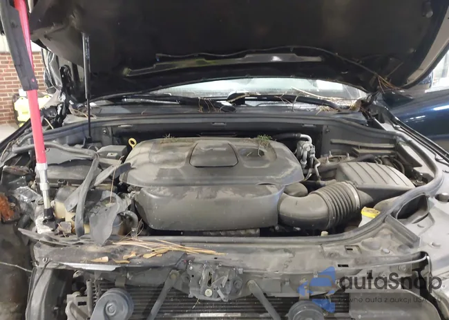 1C4RDHDG5HC628986: 44252946