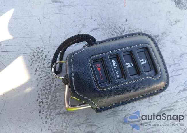 2T2HZMAA9NC247226: 44252947