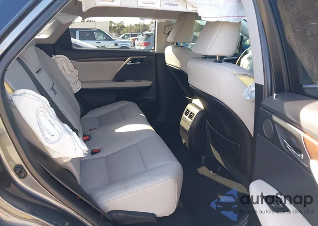 2T2HZMAA9NC247226: 44252947