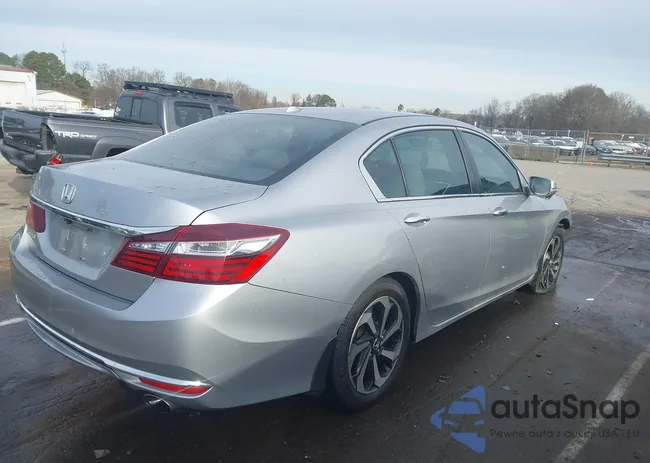 1HGCR2F73GA017755: 44252949