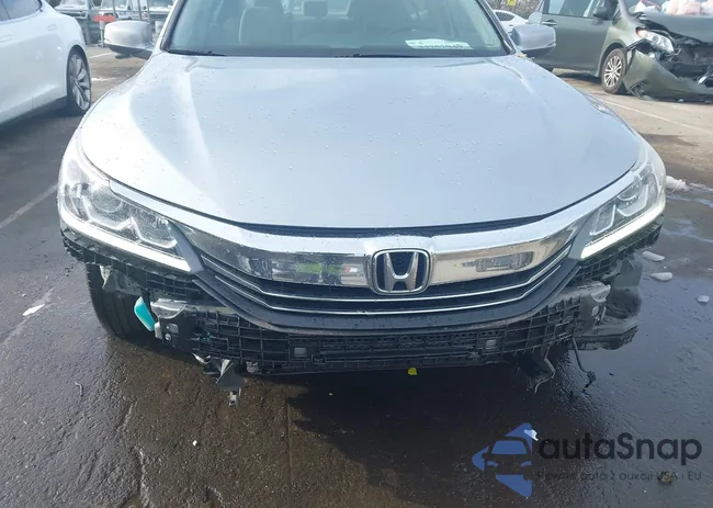 1HGCR2F73GA017755: 44252949