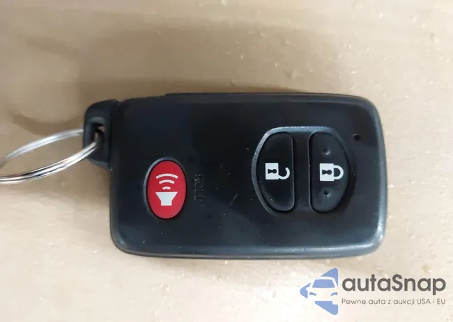 2T3DF4DV0CW223085: 44252952