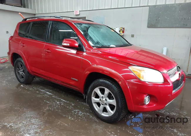 2T3DF4DV0CW223085: 44252952