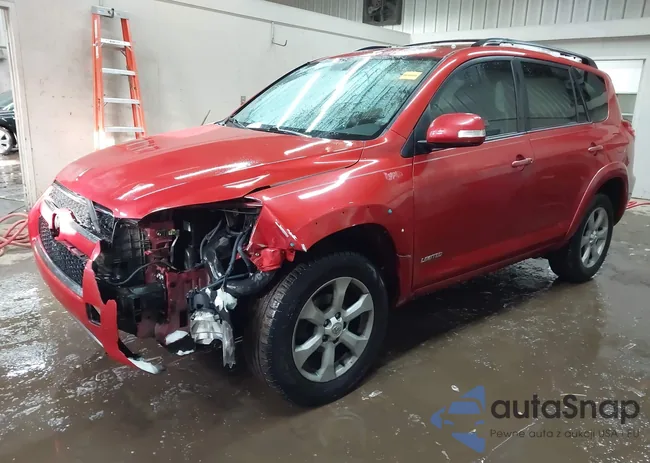 2T3DF4DV0CW223085: 44252952