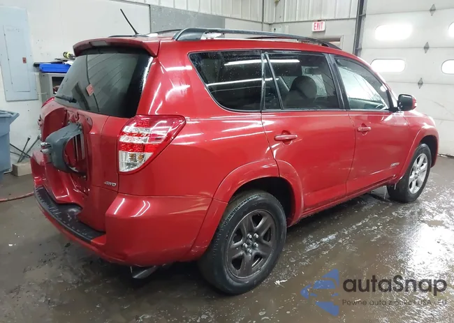 2T3DF4DV0CW223085: 44252952