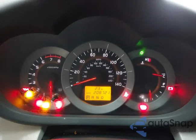 2T3DF4DV0CW223085: 44252952