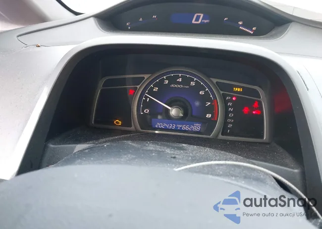 19XFA1F95AE001415: 44252956