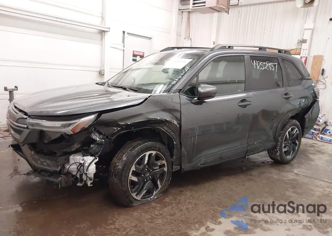 JF2SLDRC1SH546591: 44252957