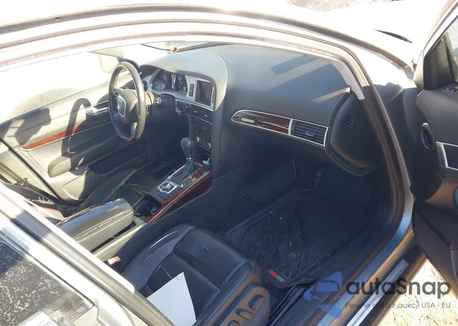 WAUFGAFB3AN016330: 44252958