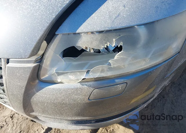 WAUFGAFB3AN016330: 44252958