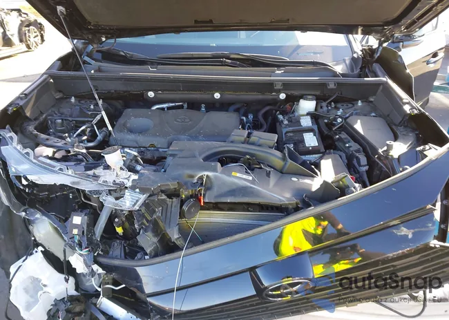 2T3W1RFV1RW353435: 44252962