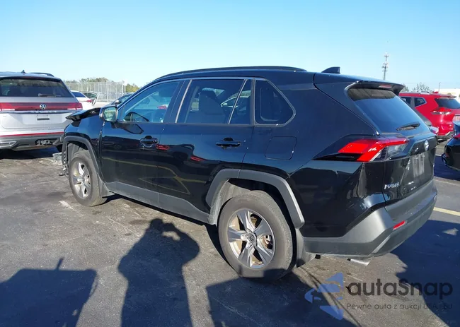 2T3W1RFV1RW353435: 44252962