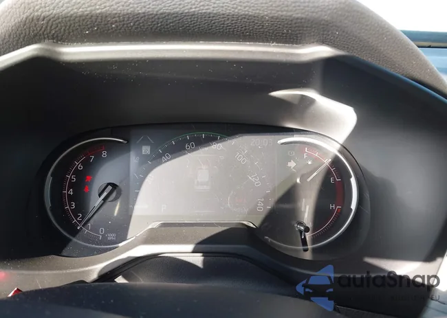 2T3W1RFV1RW353435: 44252962